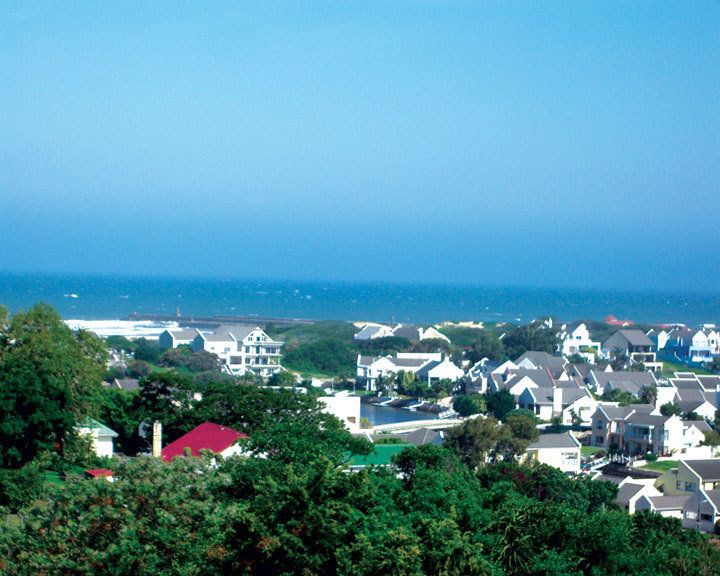 المظهر الخارجي