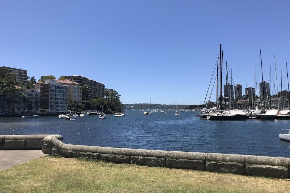 المظهر الخارجي