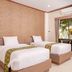 آخر