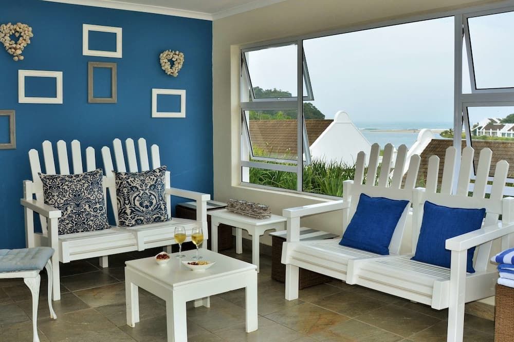 غرفة معيشة صورة