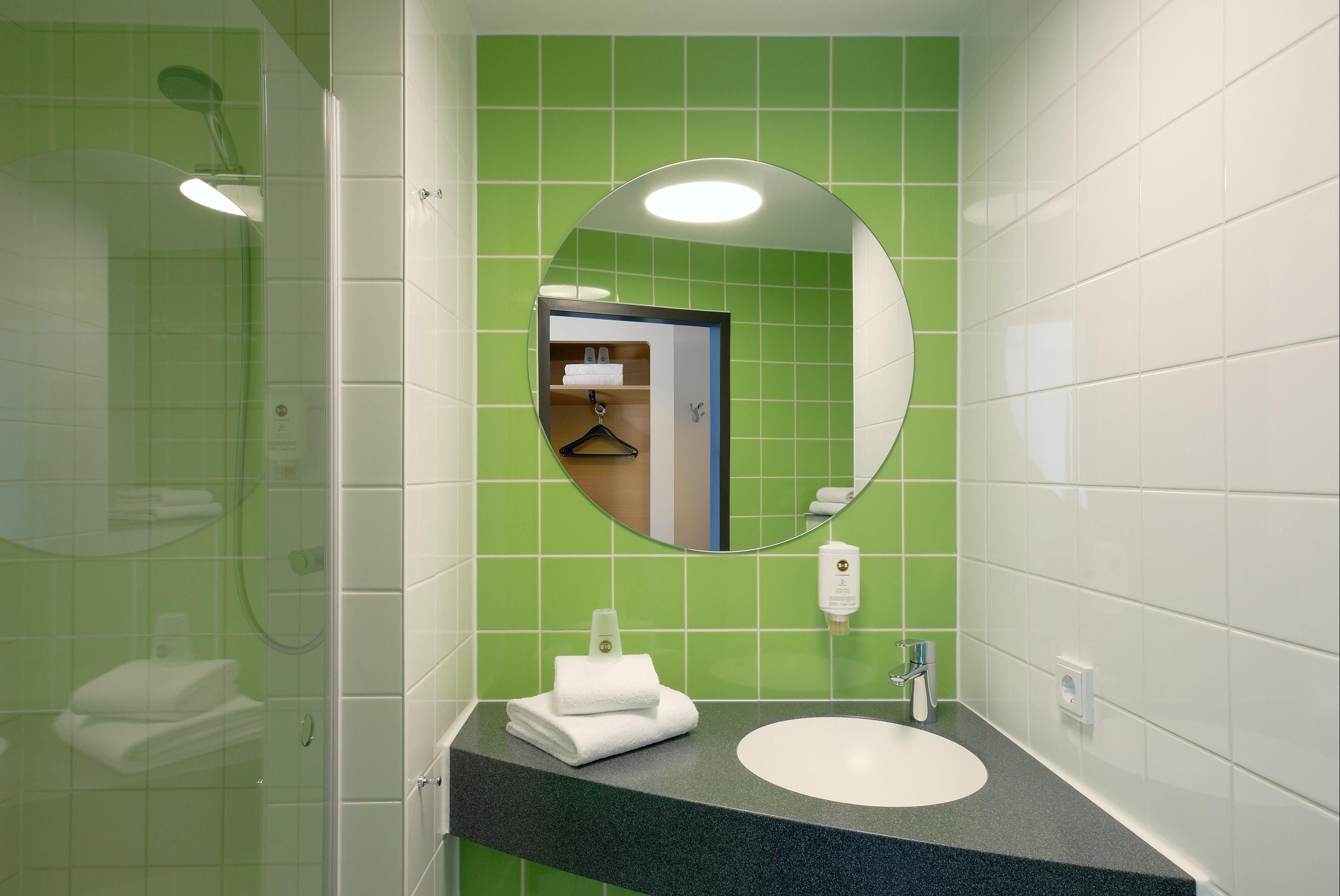 حمام