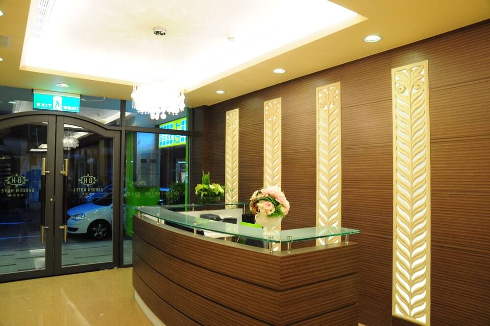 آخر