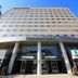 مبنى
