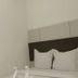 آخر