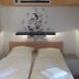 آخر