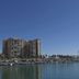 المظهر الخارجي