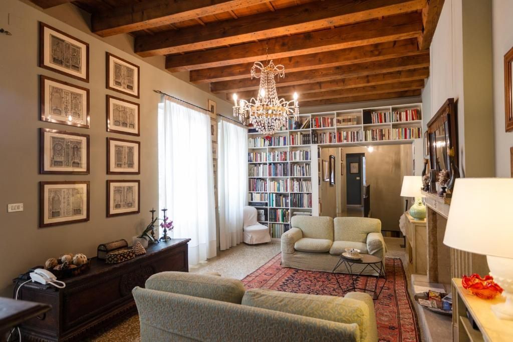 غرفة معيشة صورة