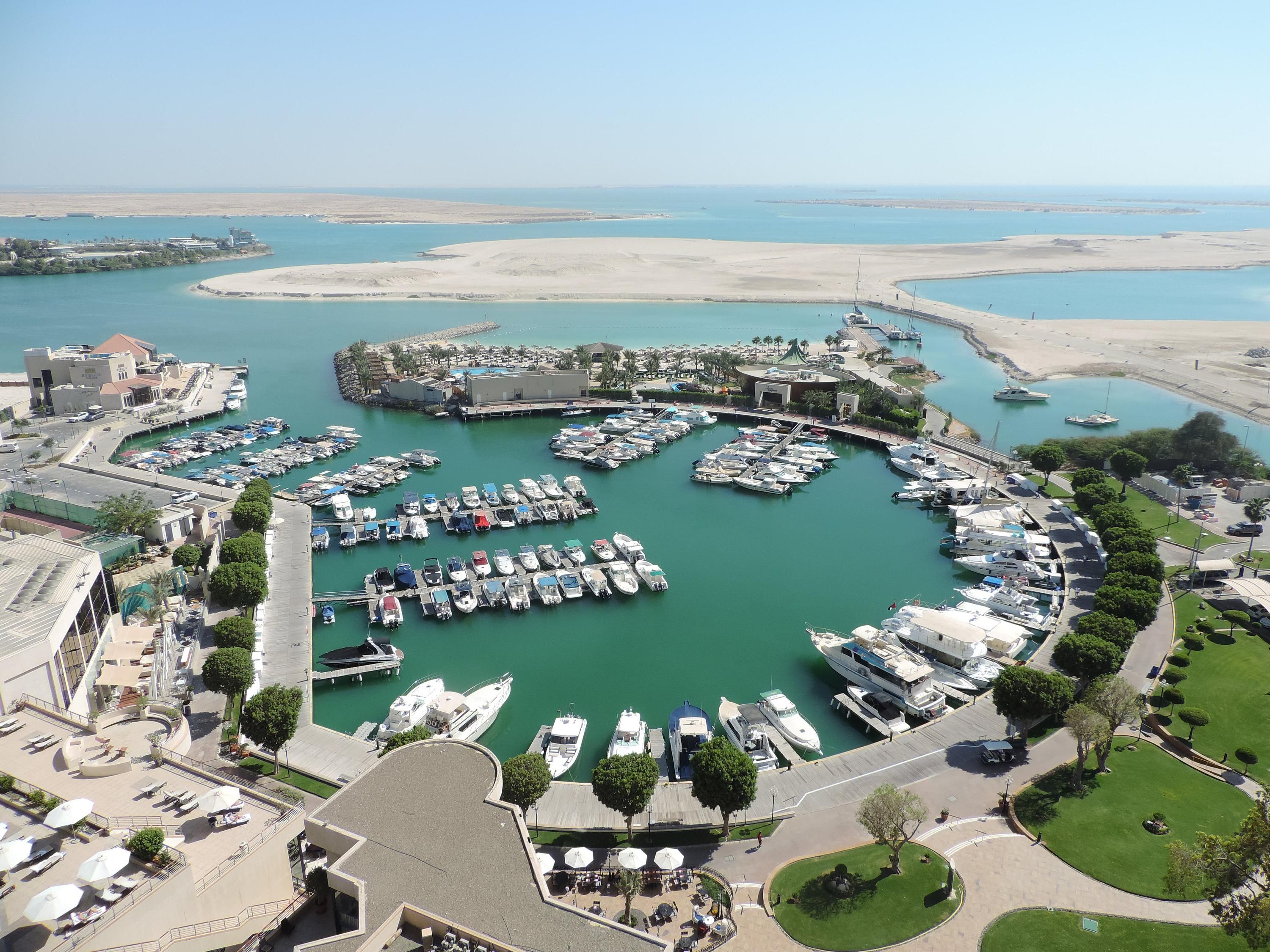 المظهر الخارجي