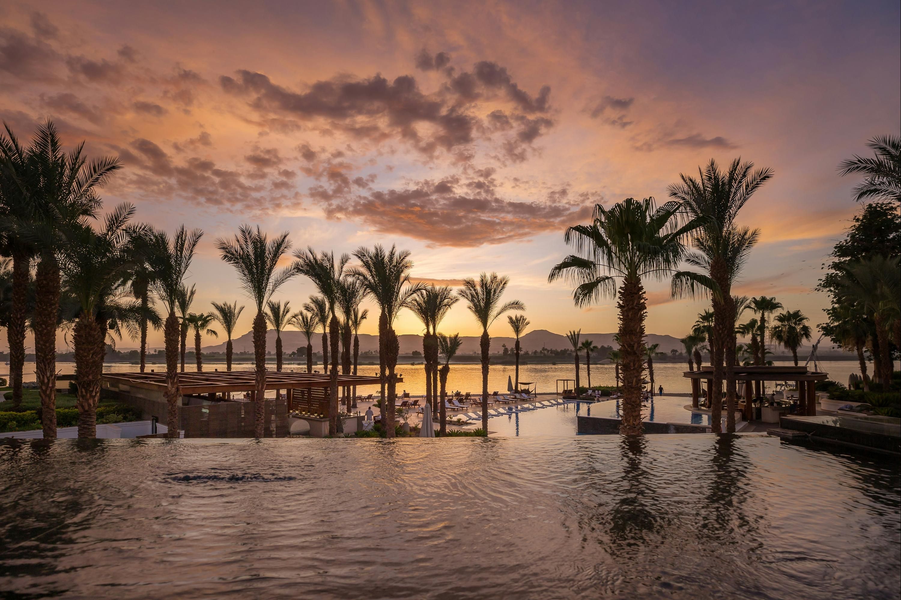 المظهر الخارجي