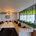 غرفة معيشة