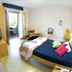آخر