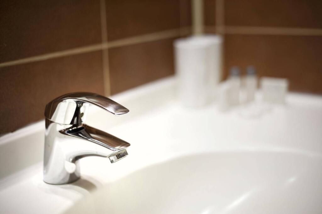 وسائل راحة في الغرف