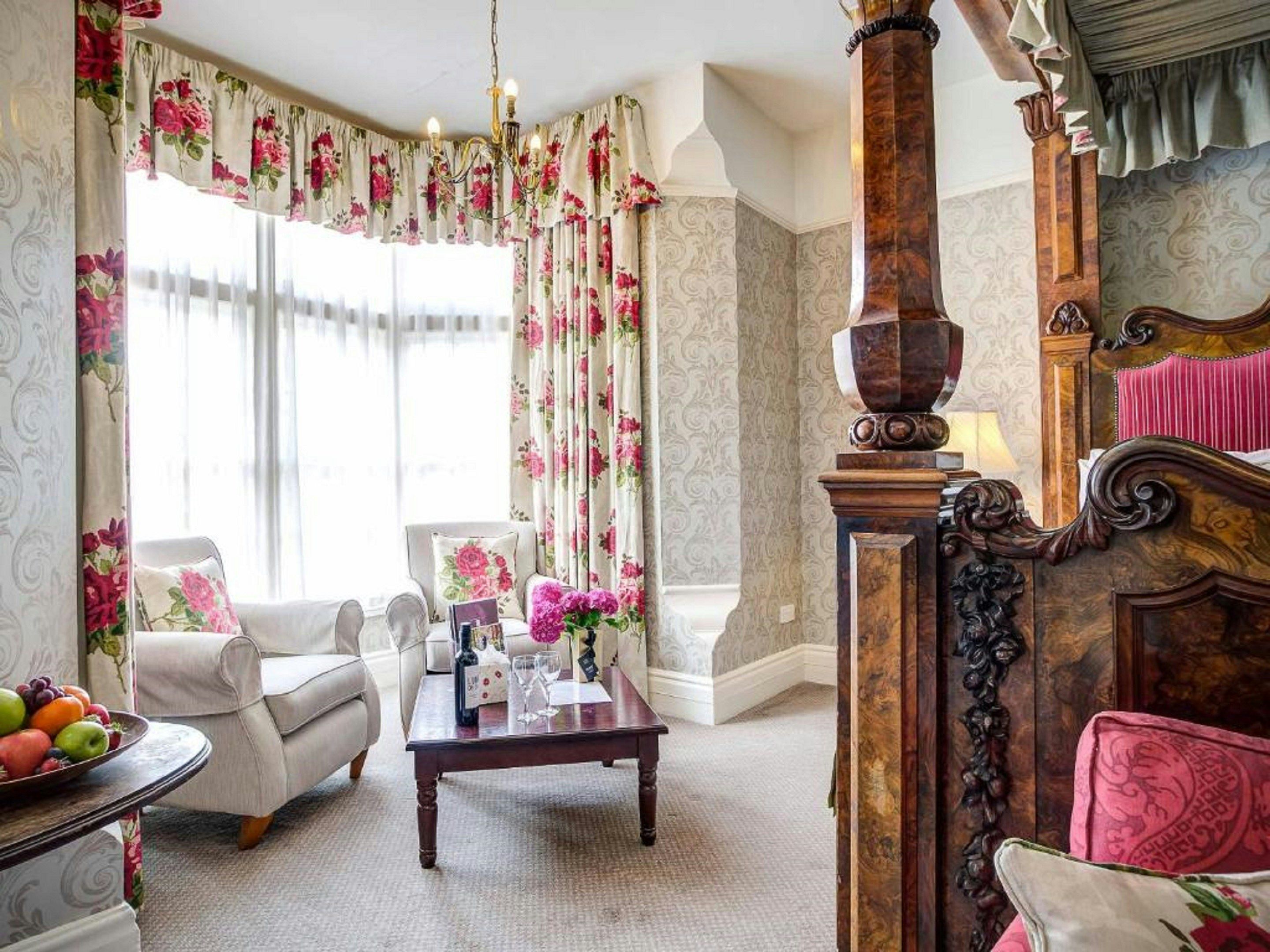 المظهر الخارجي