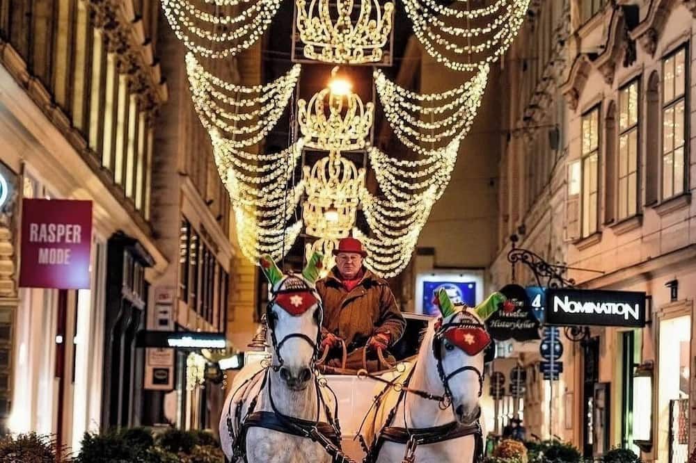 آخر