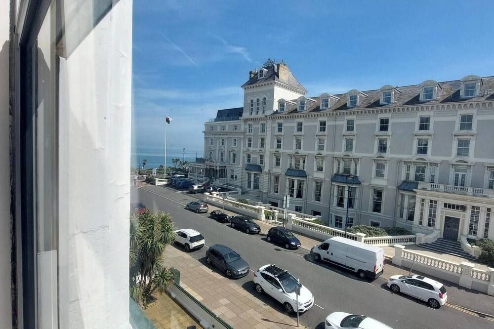 المظهر الخارجي