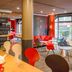 مطعم