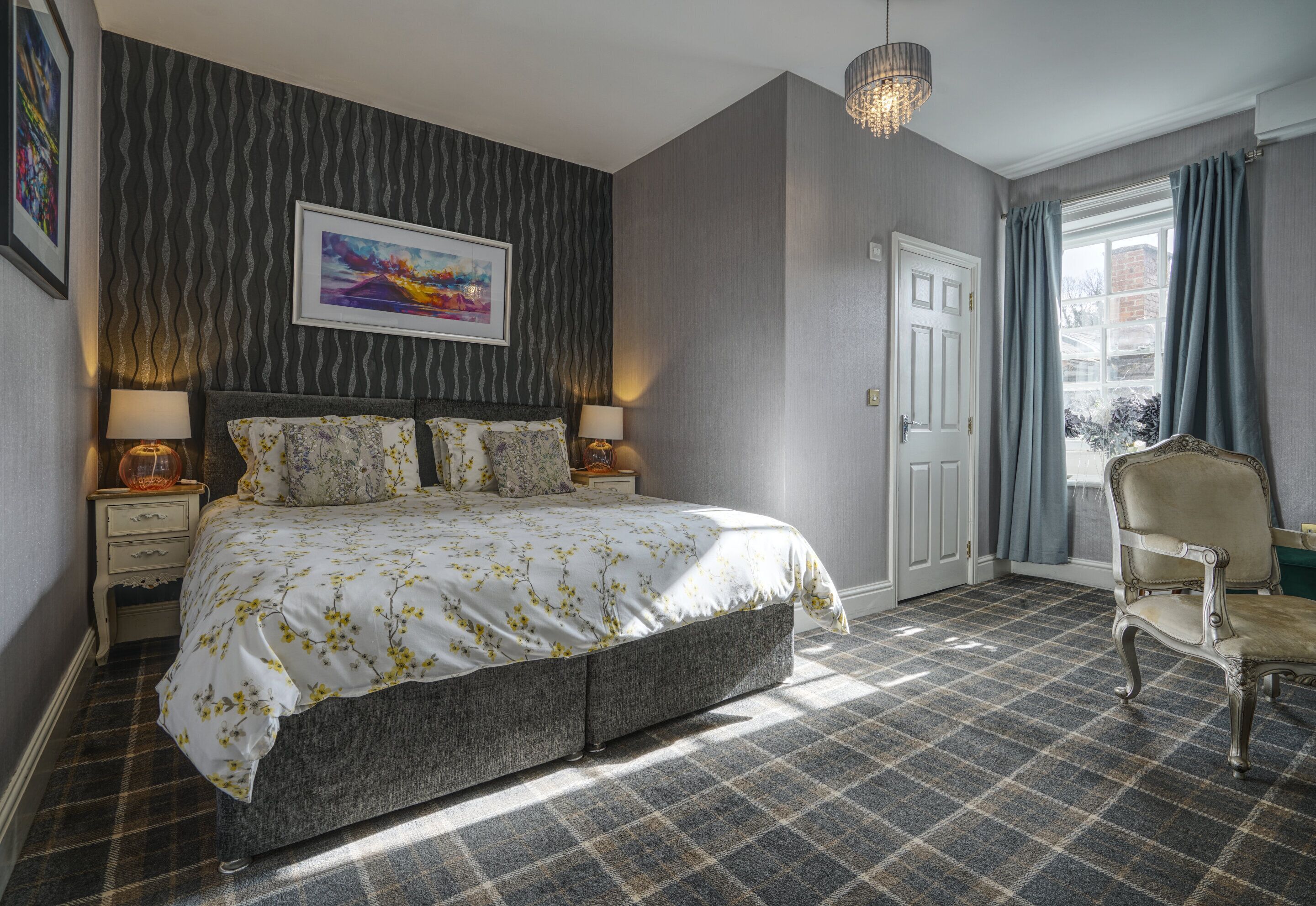 آخر صورة
