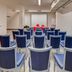 غرفة الاجتماعات