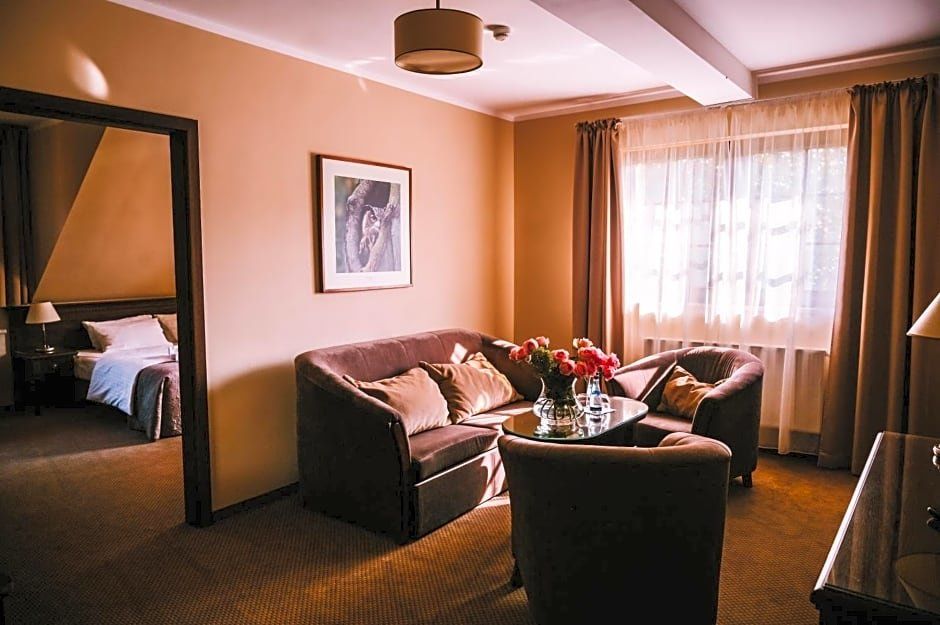 غرفة معيشة صورة