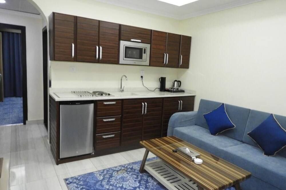 مطبخ