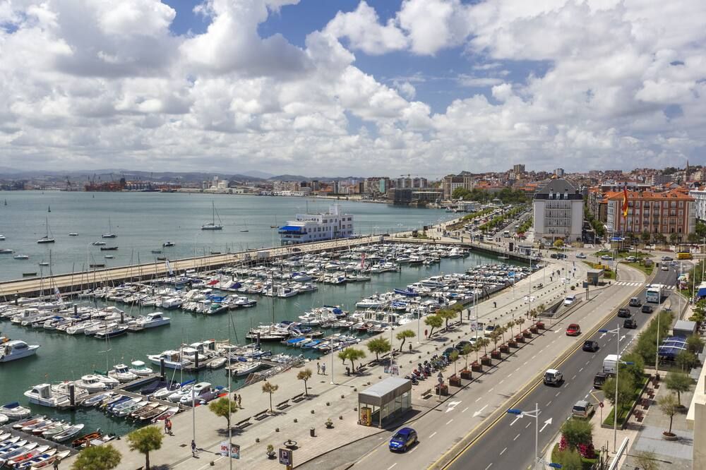 المظهر الخارجي