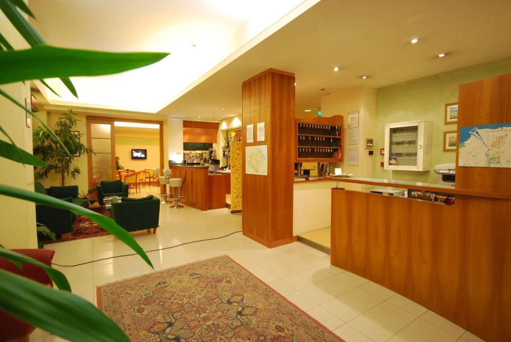 أفضل طعام صورة