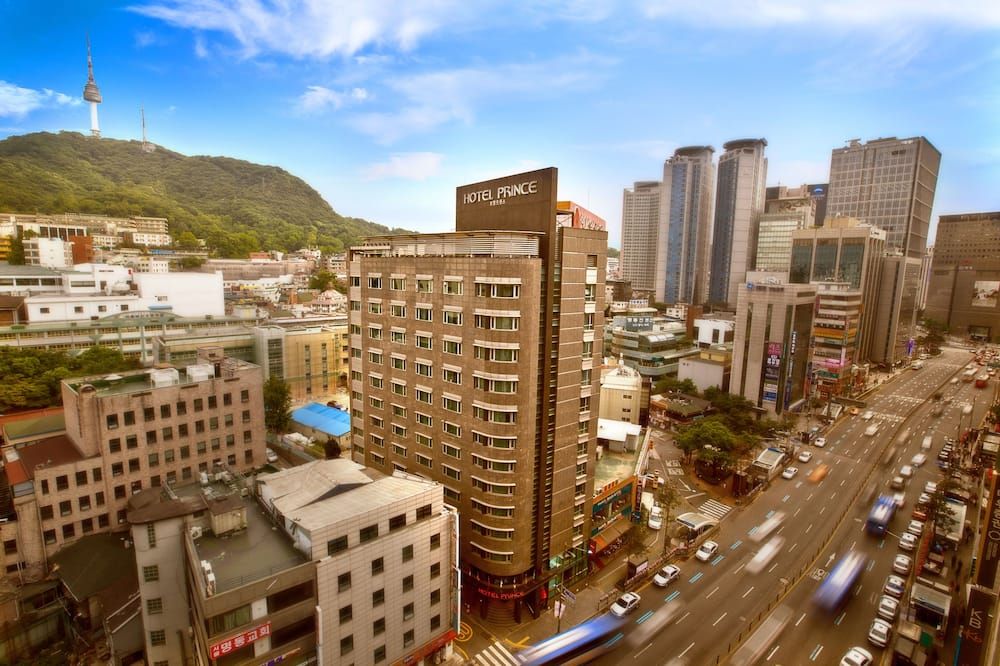 المظهر الخارجي