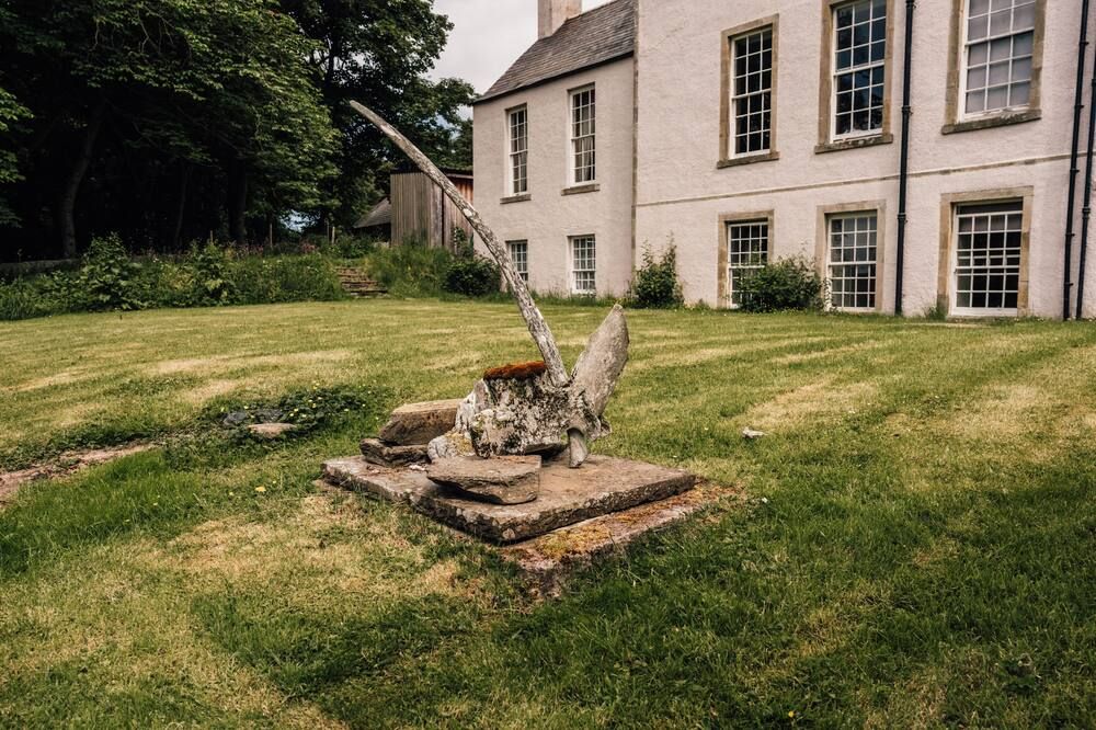 المظهر الخارجي