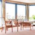 ردهة