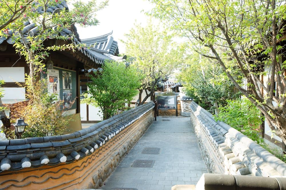 المظهر الخارجي