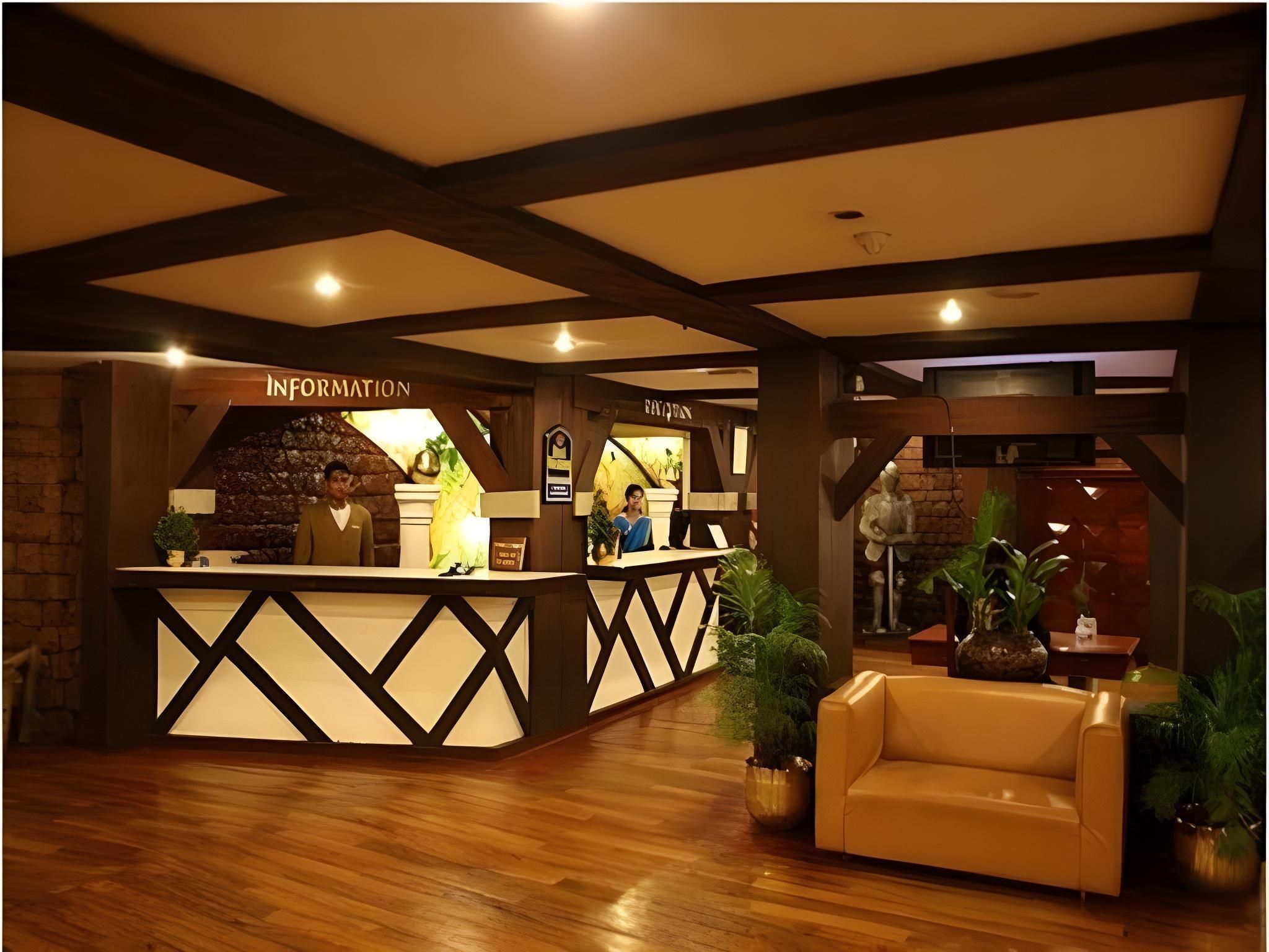 أفضل طعام صورة