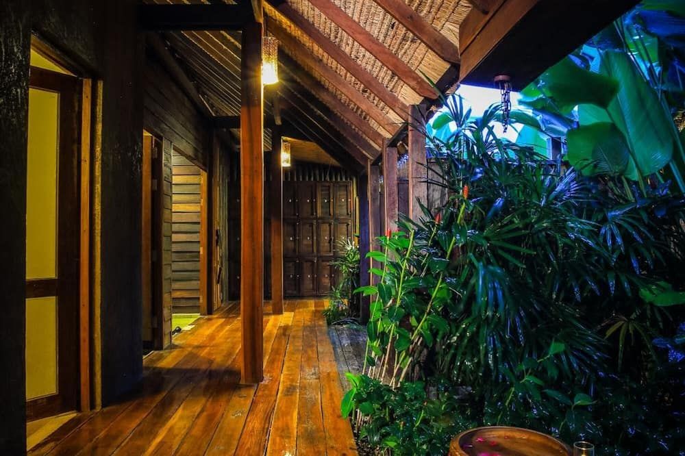 المظهر الخارجي