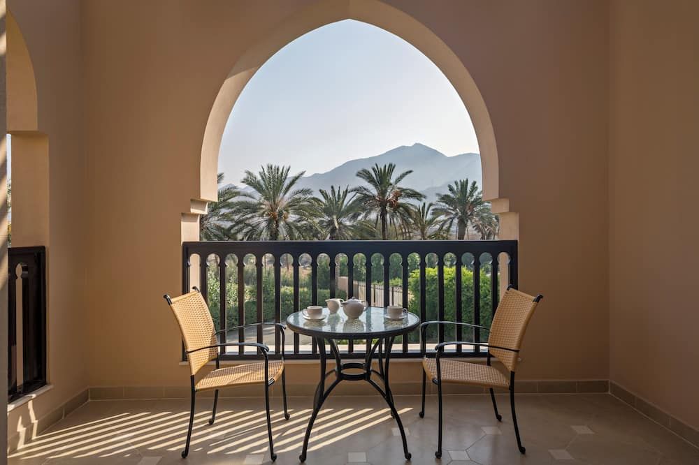 شرفة