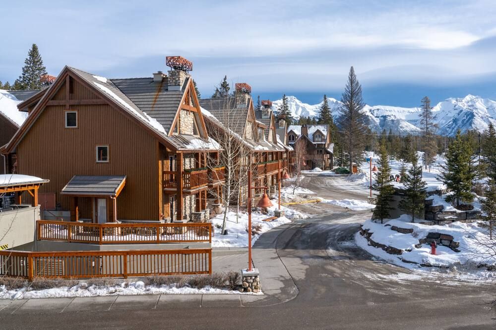 المظهر الخارجي