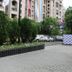 المظهر الخارجي