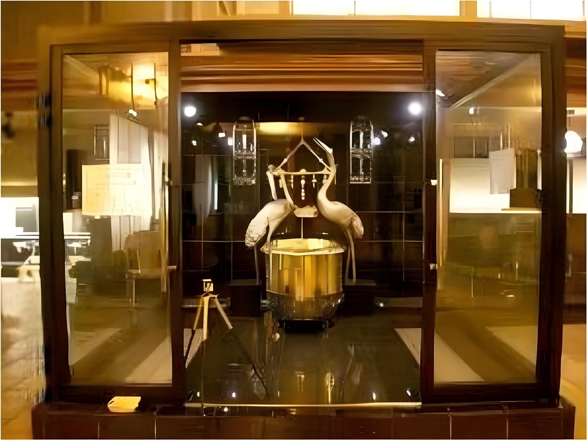 آخر