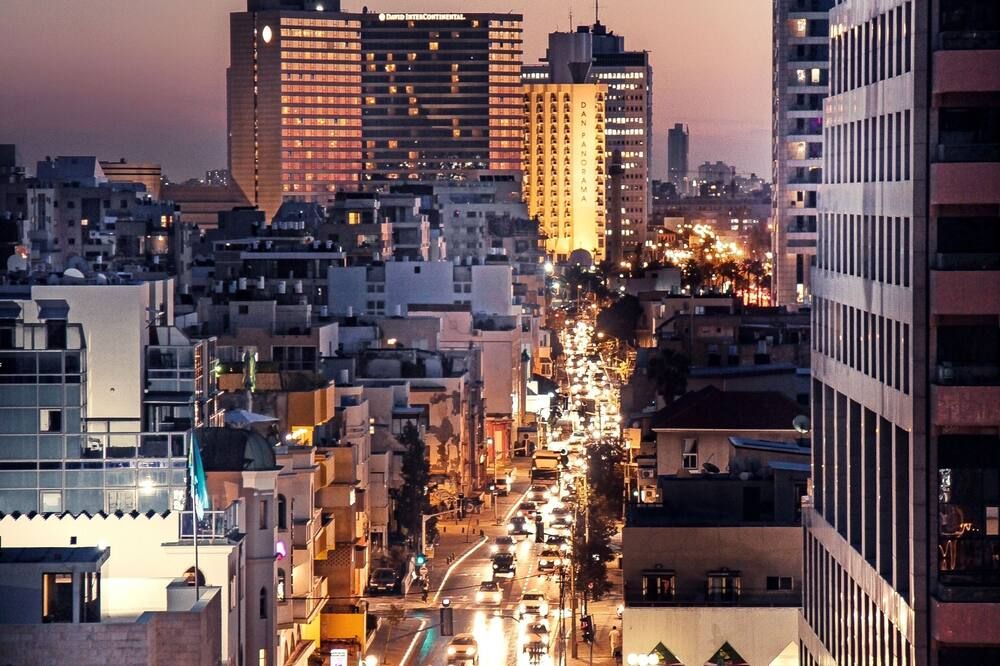 المظهر الخارجي