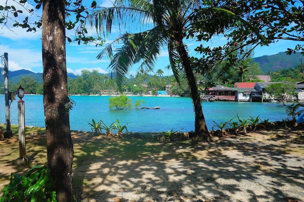 المظهر الخارجي