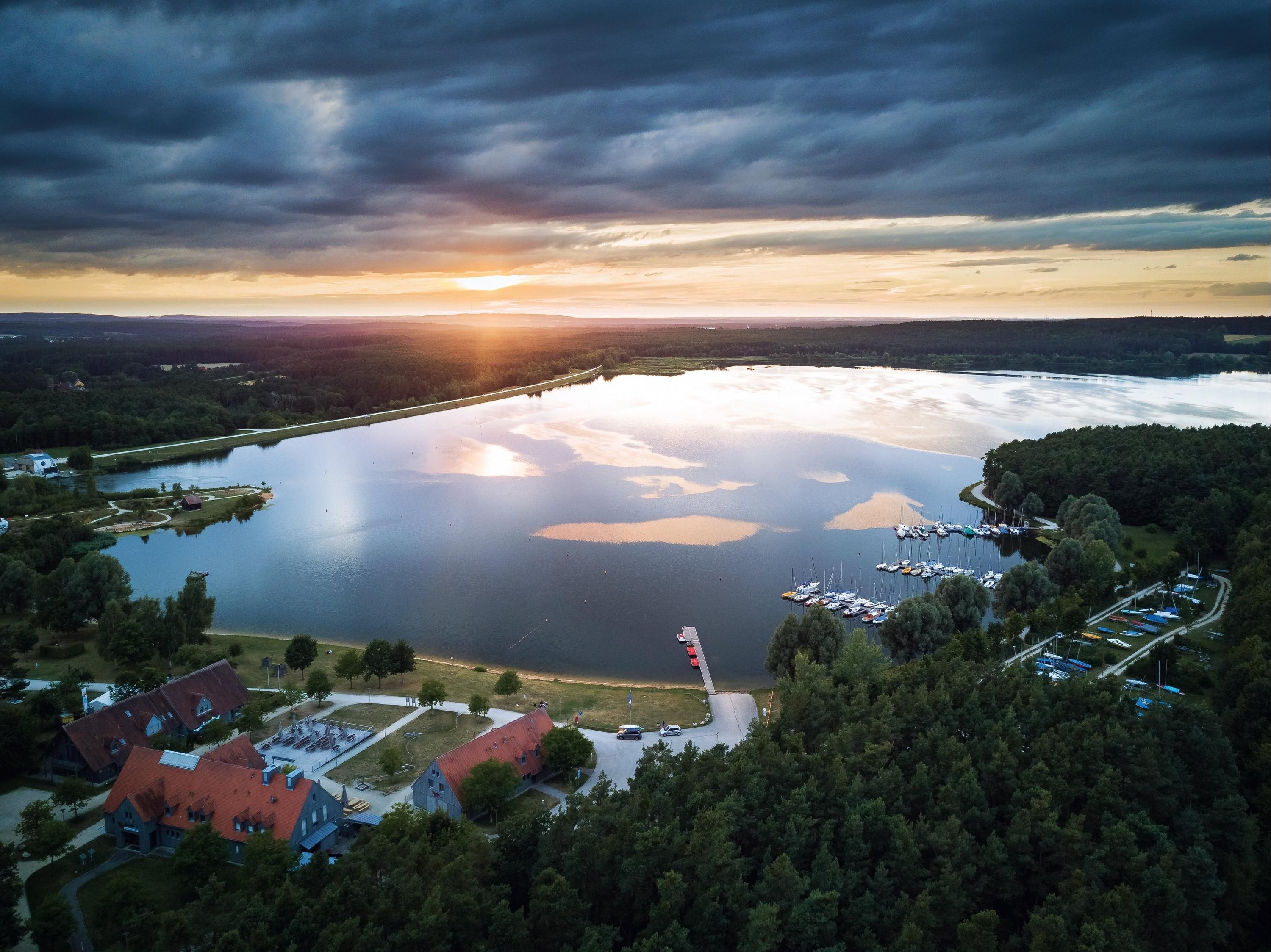 المظهر الخارجي