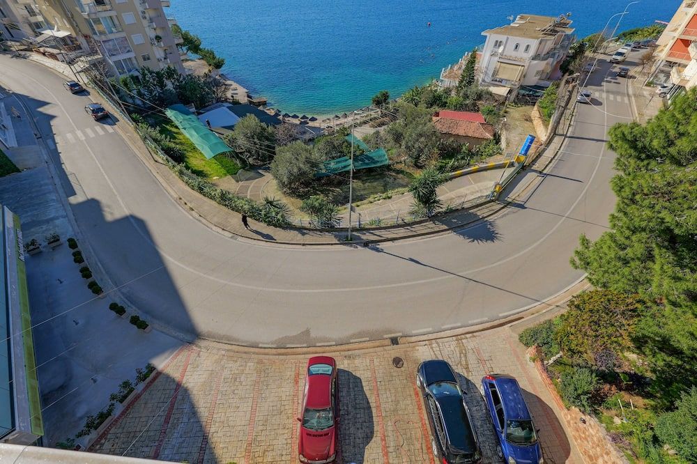 المظهر الخارجي
