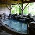 آخر