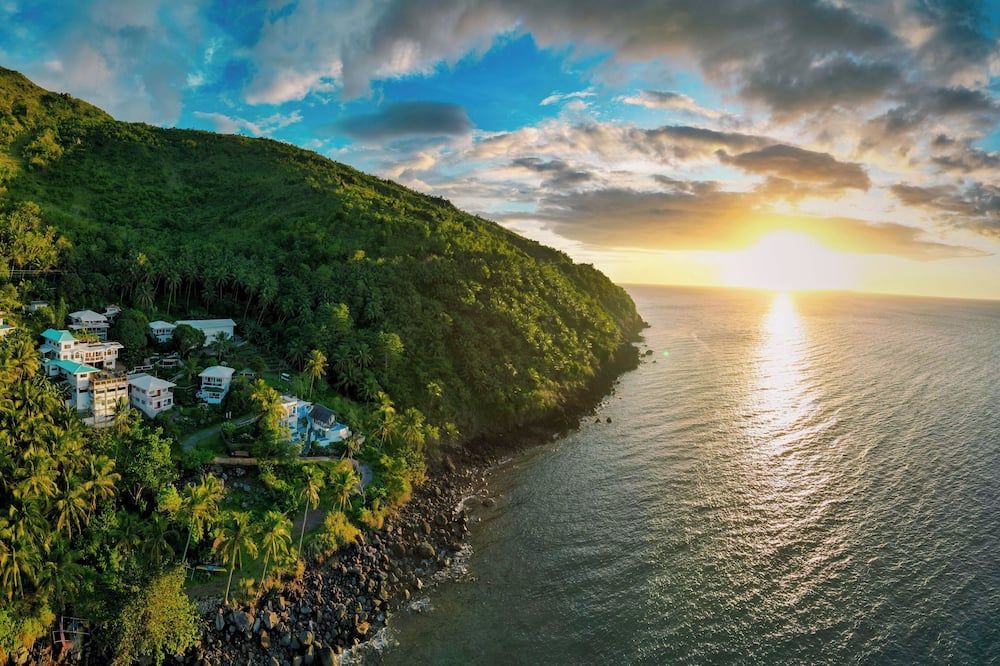 المظهر الخارجي صورة