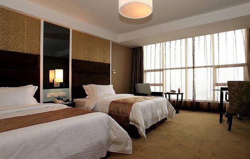 غرفة نوم صورة