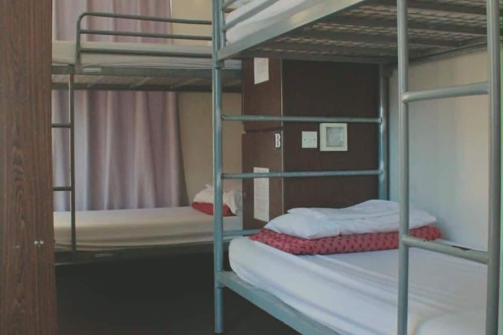 آخر