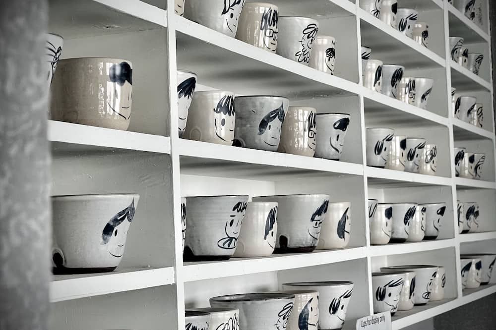 وسائل راحة في الغرف