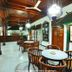 آخر