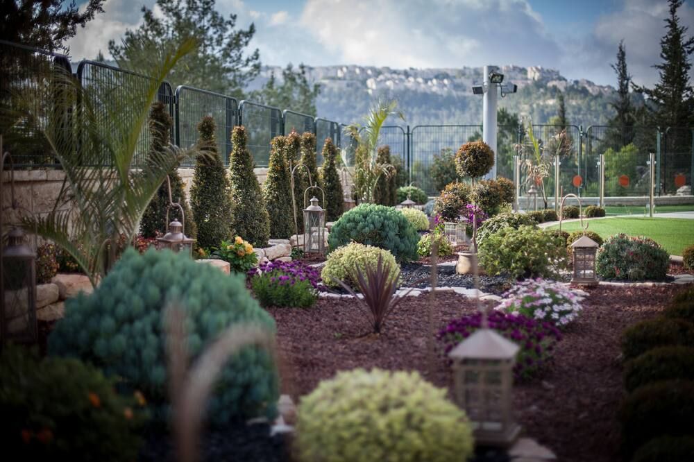 المظهر الخارجي