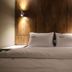 آخر