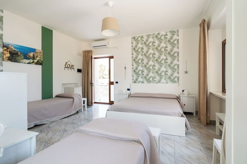 غرفة نوم صورة