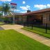 آخر